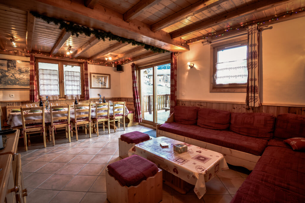 chalet-stephie-chalet-la-plagne-73210