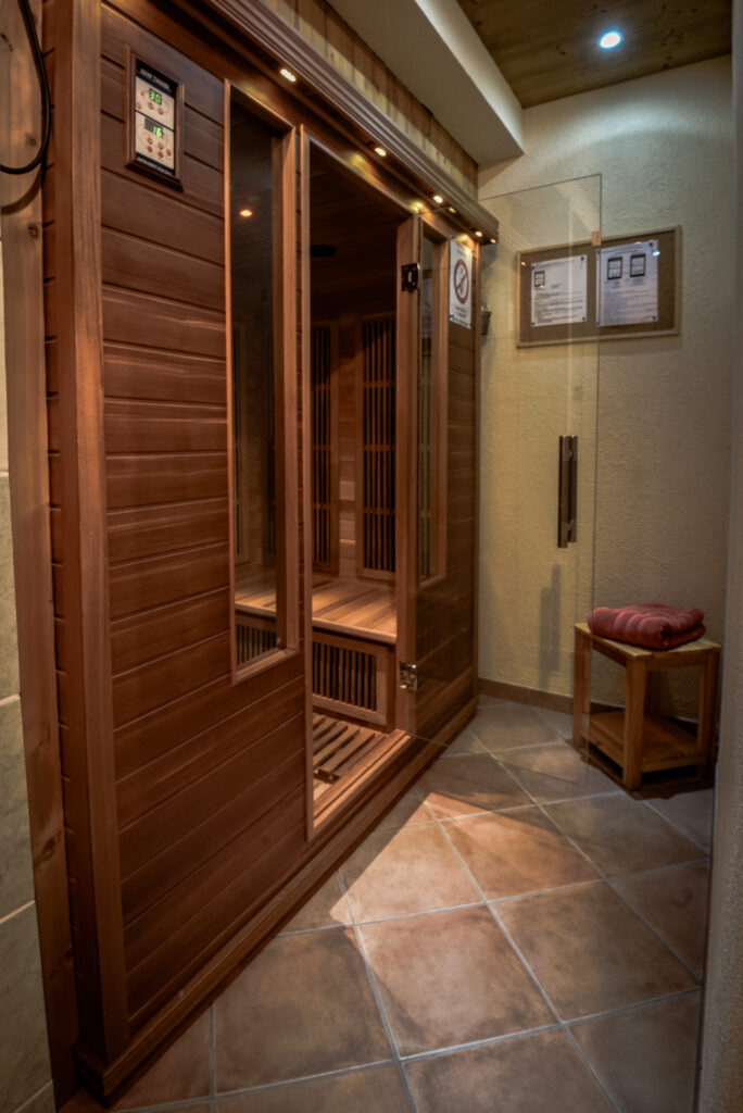 chalet-stephie-chalet-la-plagne-73210