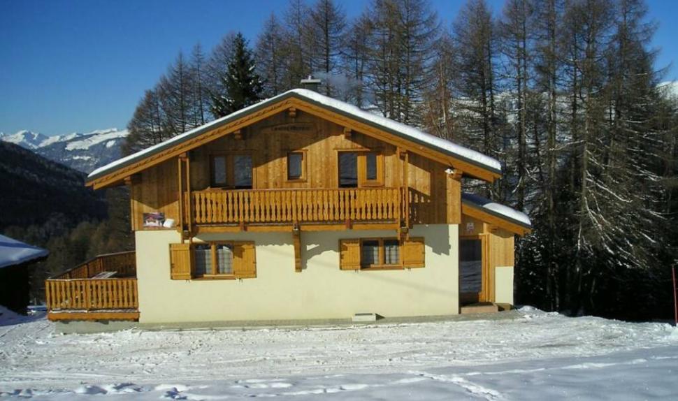 chalet-stephie-chalet-la-plagne-73210